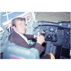 Airbus Captain.jpg